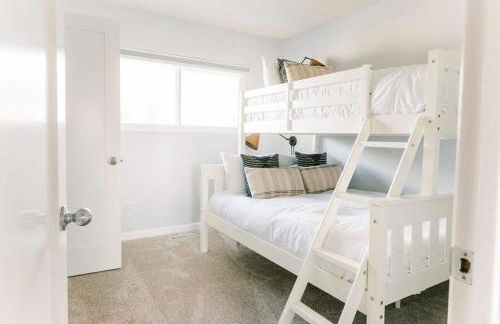 Lake Park Landing - Foto 19