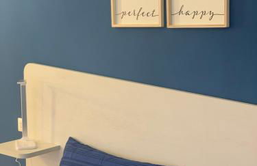 Iris 128: il terrazzino sul giardino - Foto 22