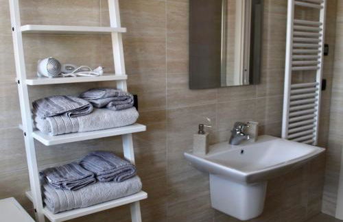 Rho Fiera Milano - Popy House - Foto 9