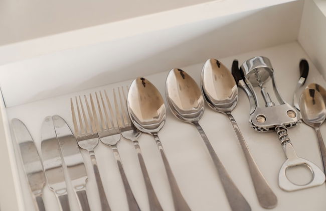 ORBI CITY Hotel Sea View - Foto 5