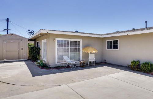 Explore SoCal! Cozy Retreat Near Disney and Beaches - Foto 22