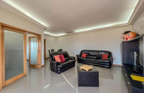 The Ocean View Villa - Foto 19