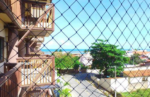 Excelentes apartamentos Barra Bali - Foto 52