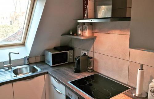 Villa Zwölf - Foto 6