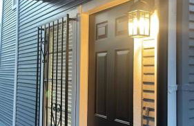 Pearl District Victorian Muse - Foto 20