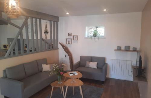 Le clos des sources - Foto 18