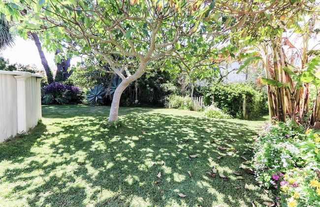 Guincho Garden Villa I by Homing - Photo 42