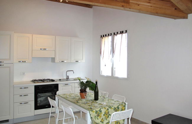 11 bedroom House in Prelà with private pool and garden - Photo 15