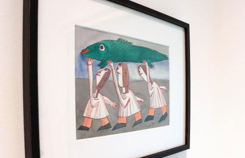 Charming WILHELM - Photo 23