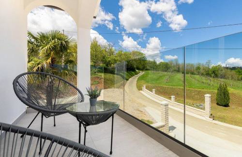 Villa Romano by IstriaLux - Photo 28