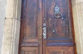 Grande Maison Jardin Cours centre Ville Florac - Foto 11