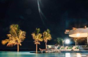 Salinas Park Resort - Photo 14