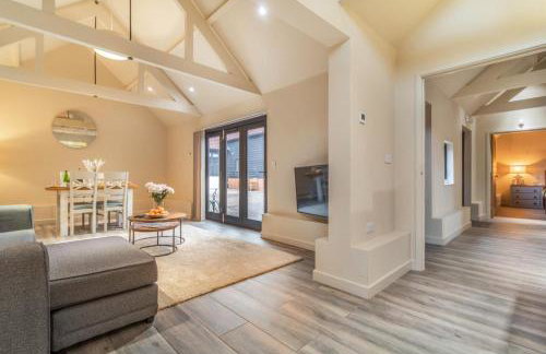 2 Bed in Heveningham oc-w29029 - Foto 6