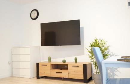 MULTIROOMS - Foto 10