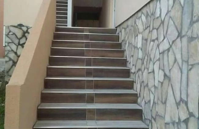 Apartments Muki - Foto 27