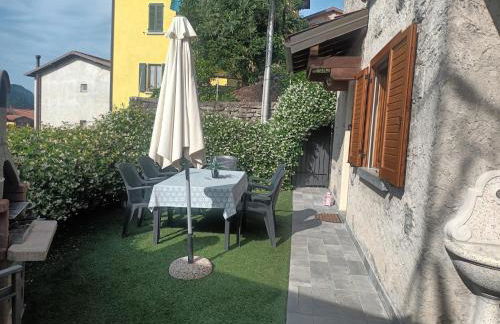 Maison de Denise - Foto 33