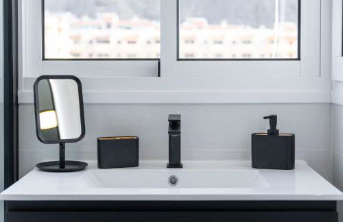 Sasha Suite Tenerife - Photo 24