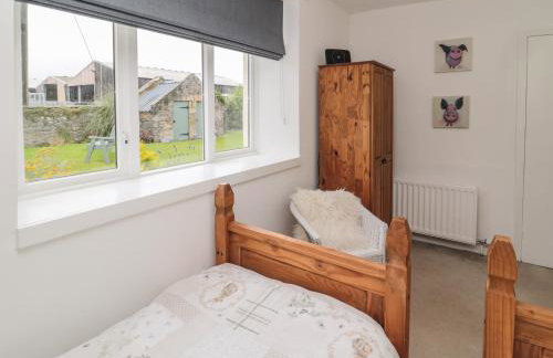 Seaview Howick - Foto 23