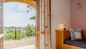 Villa Afrodite - Foto 5