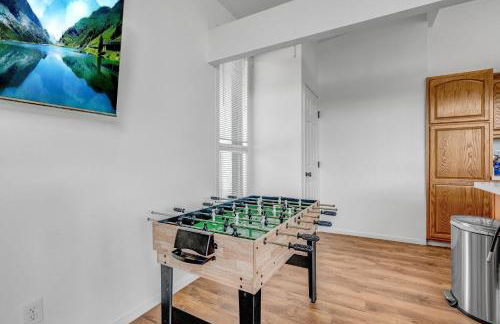 Spacious Remodeled Retreat Haven - Foto 29