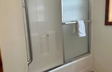 Arcadia Cabin #25 on Patoka Lake in Southern Indiana - Foto 10