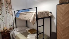 Siciliano Palace - Deluxe Apartments & Spa - Foto 4