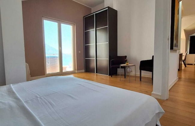 Spa Resort Becici - Foto 65