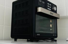 Apê com vista para o mar e clima animado - Foto 38