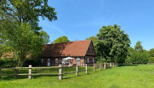 Ferienhäuser Weitblick - Photo 3