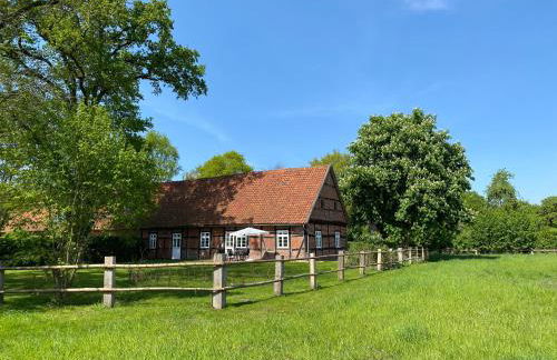 Ferienhäuser Weitblick - Photo 3