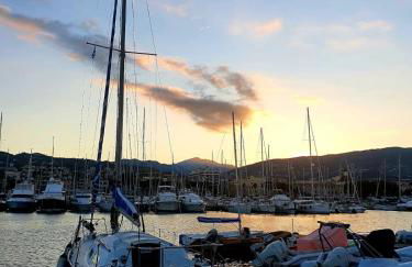 Chiavari Beach - Photo 42