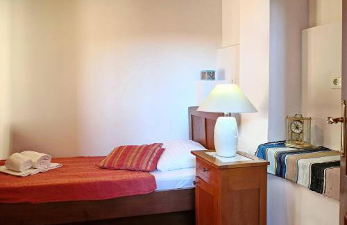 Villa Katarinini Dvori - Foto 30