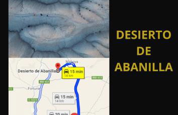 Villa Cora Murcia , Oasis De Relax - Foto 50