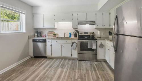 Townhomes Near the Bay - #8 - Foto 4