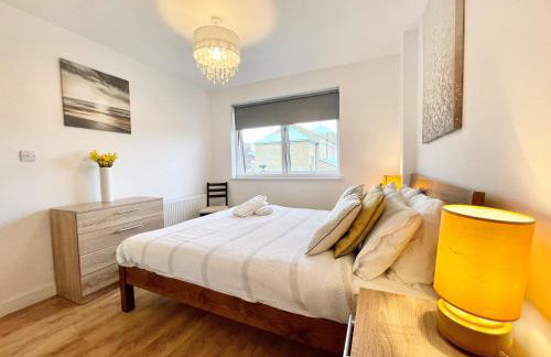 Hamptons Point - Photo 6