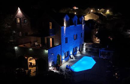 Villa Monica - Foto 4