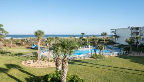 Colony Reef by Distinctive Beach Rentals - Foto 4