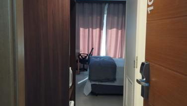 Apartamento Flat Itaboraí - Edifício Hélix - Foto 3