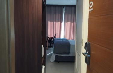 Apartamento Flat Itaboraí - Edifício Hélix - Foto 3