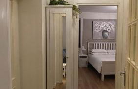 Sottocastello 1 - Foto 13