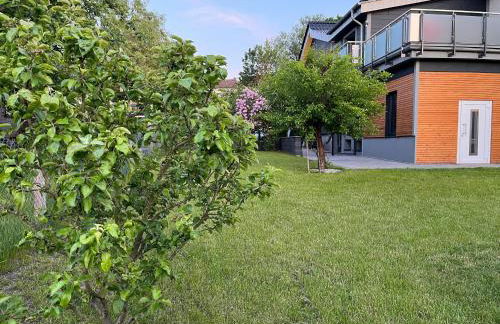 H-Loft Style Apartments - Foto 39