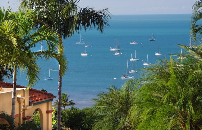 Toscana Village Resort - Photo 66