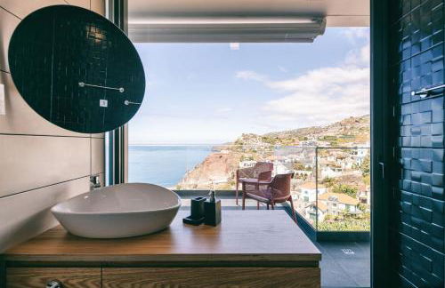 Villa Ocean Haven by Atlantic Holiday - Foto 87