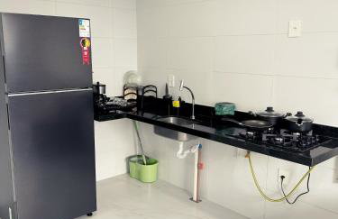 Compact Time 1402 - Foto 14