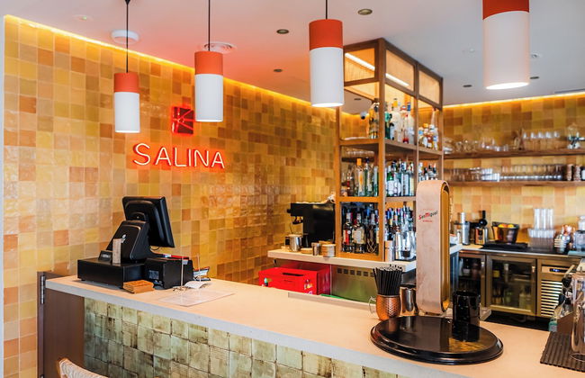 Aparthotel Casita Blanca - Adults Only - Foto 71