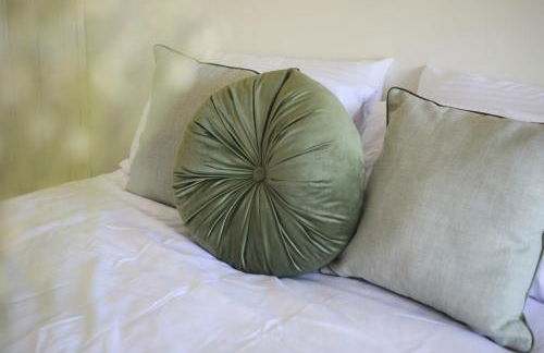 Dukes Well - Photo 25