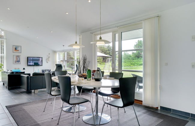 "Aiyana" - 530m from the sea - Foto 26