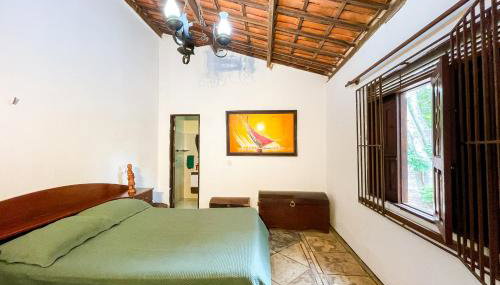 ranchorouxinol - Foto 5