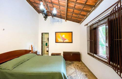 ranchorouxinol - Foto 5