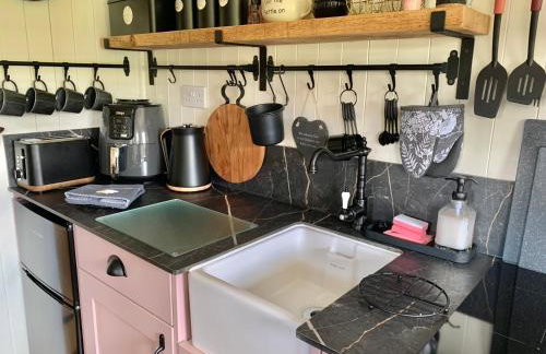 Little Bo Peep - Foto 27